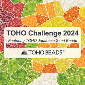 Découvrez nos Mini Toho Challenge 2019