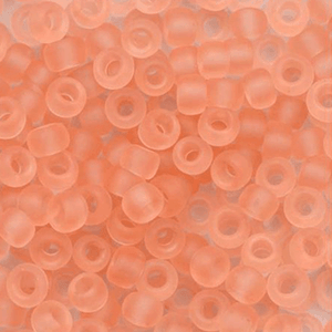Découvrez nos Rocailles Toho 3mm, 8°