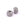 Grossiste en Perle rondelle perlée en acier inoxydable 7x7mm - Trou:1.6mm (2)