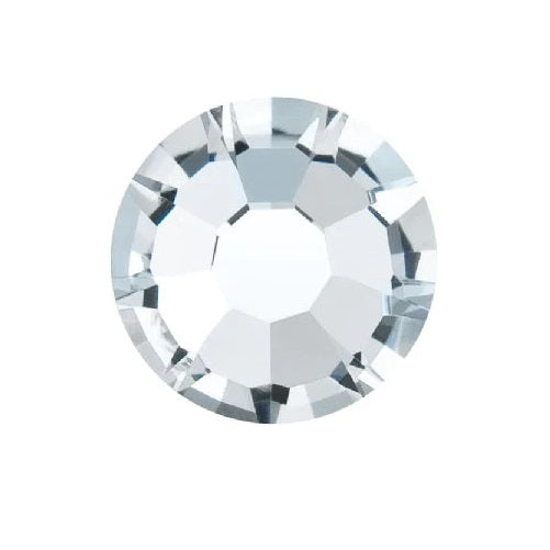 Strass à coller Preciosa Crystal ss48-11.1mm (4)