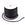 Vente au détail Cordon en coton ciré noir - 2mm (Bobine 9m)