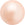 Grossiste en Perle nacrée ronde Preciosa Peach - Pearl Effect - 12mm (5)