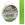Grossiste en Cordon fil tressé en nylon - 0.8mm - Vert néon - Bobine de 15m (1)