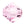 Grossiste en Toupie Preciosa Pink Sapphire 70220 3,6x4mm (40)