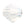 Grossiste en Toupie Preciosa White Opal 01000 3,6x4mm (40)