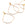 Vente au détail Créoles Boucles d'Oreilles triangle Acier Inoxydable doréOr 40x32mm-0.7mm (4)