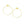 Vente au détail Créoles Boucles d'Oreilles Laiton doré 25mm (2)