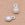 Grossiste en petite breloque avec perle d'eau douce creme et sertis argent 925 - 8X5mm (2)