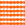 Grossiste en Perles Facettes de Bohème Opaque Orange 4mm (100)
