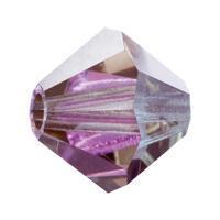 Achat Vente en Gros Toupies Preciosa Crystal Vitrail Light 00030 265 VL