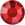 Grossiste en Strass à coller Preciosa Red Velvet 90075 ss34-7.05mm (12)