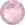 Vente au détail Strass à coller Preciosa Flatback Rose Opal 71350