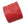 Vente au détail Fil nylon S-lon tressé corail 0.5mm 70m (1)