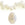 Grossiste en Perles d'eau douce ovales blanc 4x5mm (10)