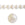 Vente au détail Perles d'eau douce rondes blanc 5mm sur fil (1)