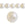 Vente au détail Perles d'eau douce rondes blanc 6mm sur fil (1)