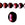 Grossiste en Perles d'eau douce pépites rouge cerise 5mm sur fil (1)