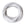 Grossiste en Cordon en coton cire blanc 2mm, 5m (1)