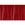 Grossiste en Fil daim microfibre rouge (1m)