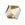 Vente au détail Vente en Gros Toupies Preciosa Crystal Golden Flare 00030 238 GIF