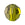 Grossiste en Perles Rondes Preciosa Round Bead, Olivine 50230 6mm (10)