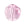 Grossiste en Perles Rondes Preciosa Round Bead Pink Sapphire 70220 4mm (40)