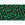 Vente au détail cc36 - perles de rocaille Toho 11/0 silver lined green emerald (10g)