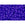 Vente au détail cc48 - perles de rocaille Toho 11/0 opaque navy blue (10g)