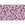 Vente au détail cc52f - perles de rocaille Toho 11/0 opaque frosted lavender (10g)
