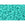 Grossiste en cc55f - perles de rocaille Toho 11/0 opaque frosted turquoise (10g)