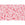 Grossiste en cc126 - perles de rocaille Toho 11/0 opaque lustered baby pink (10g)