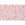 Vente au détail cc145l - perles de rocaille Toho 11/0 ceylon soft pink (10g)