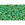 Grossiste en cc167b - perles de rocaille Toho 11/0 transparent rainbow grass green (10g)