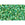 Grossiste en cc167bf - perles de rocaille Toho 11/0 transparent rainbow frosted green grass (10g)