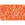 Vente au détail cc174bf - perles de rocaille Toho 11/0 transparent rainbow frosted hyacinth orange (10g)