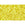 Vente au détail cc175f - perles de rocaille Toho 11/0 transparent rainbow frosted lemon (10g)