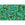 Vente au détail Cc242 - perles de rocaille Toho 11/0 luster jonquil/emerald lined (10g)