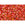 Grossiste en cc303 - perles de rocaille Toho 11/0 inside colour jonquil/hyacinth lined (10g)