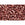 Vente au détail cc746 - perles de rocaille Toho 11/0 copper lined light amethyst (10g)