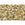 Vente au détail cc998 - perles de rocaille Toho 11/0 gold lined rainbow light jonquil (10g)