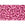 Vente au détail cc959f - perles de rocaille Toho 11/0 light amethyst/pink lined (10g)