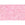 Vente au détail cc171d - perles de rocaille Toho 15/0 trans-rainbow ballerina pink (5g)