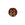 Grossiste en Perle ronde casbah métal cuivré vieilli 7mm (1)