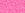 Grossiste en cc910 - perles de rocaille Toho 11/0 ceylon hot pink (10g)