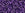 Grossiste en cc2224 - perles de rocaille Toho 15/0 silver lined purple (5g)
