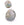 Grossiste en Pendentif Perle Goutte Labradorite Galet à Facettes 14-19x12-15mm (1)