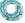 Vente au détail Perles Heishi en Howlite Teinté Turquoise ethnique 6x3mm - Trou:0,9mm, fil 39cm (1)