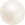 Vente au détail Perles Nacrées Rondes Preciosa Light Creamrose 10mm - 77000 (10)