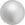 Grossiste en Perles Nacrées Rondes Preciosa LightGrey Pearl 4mm -74000 (20)