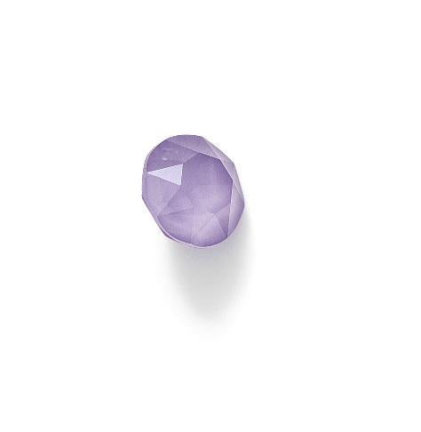 Achat Swarovski 1088 xirius chaton Crystal Lilac 6mm-SS29 (6)